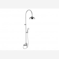 SHOWER PROGRAM 15342